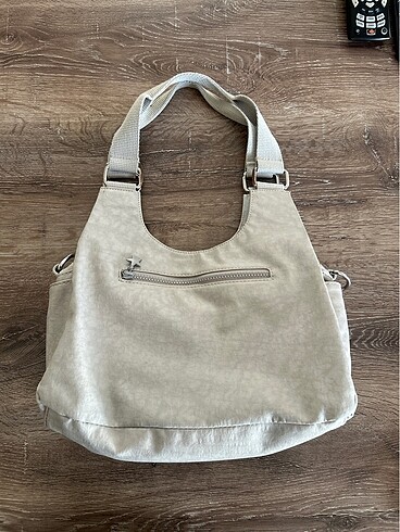 U.S Polo Assn. ÇANTA