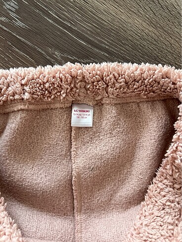 LC Waikiki PANTOLON