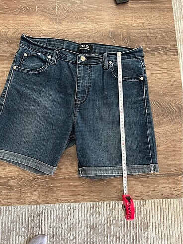Dolce & Gabbana KOT ŞORT