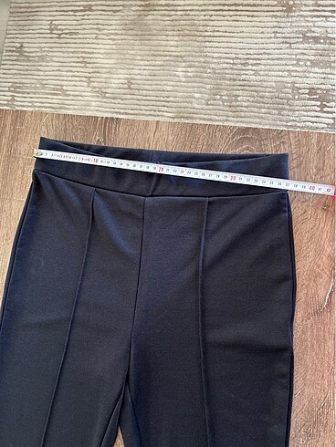 40 Beden PANTOLON