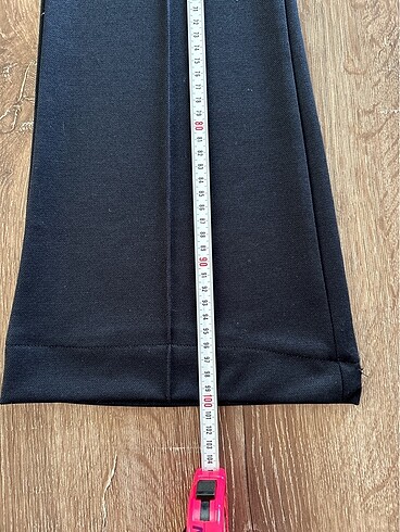 LC Waikiki PANTOLON