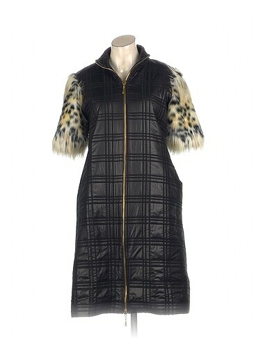 PreLoved Mont p İndirimli.