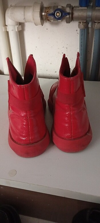 Ürün yepyeni nerdeyse  - Görsel 4