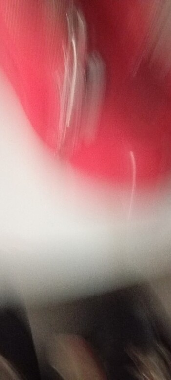 Ürün yepyeni nerdeyse  - Görsel 6