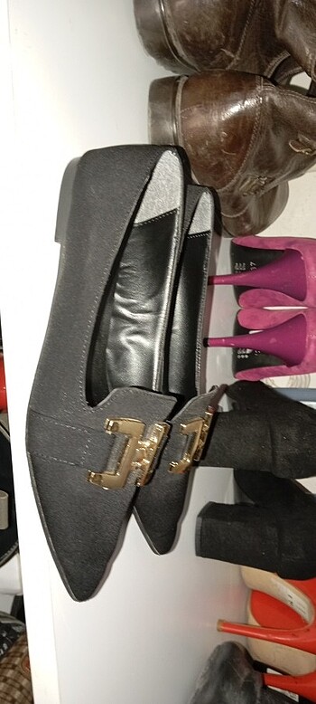 Hediye geldi - Görsel 2