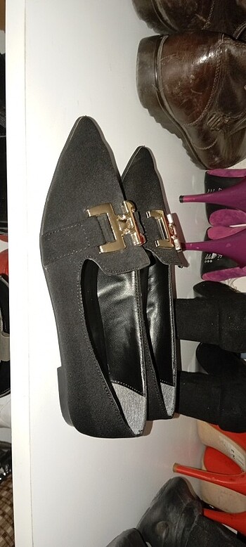 Hediye geldi - Görsel 3