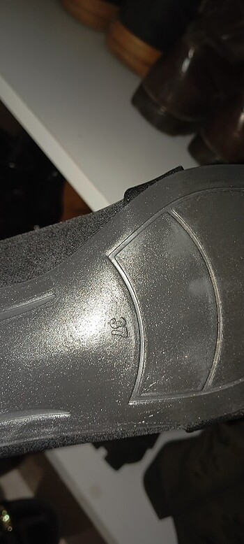 Hediye geldi - Görsel 4