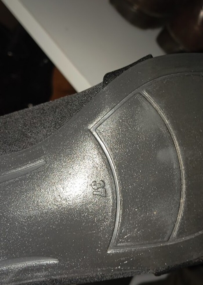 Hediye geldi  - Görsel 4