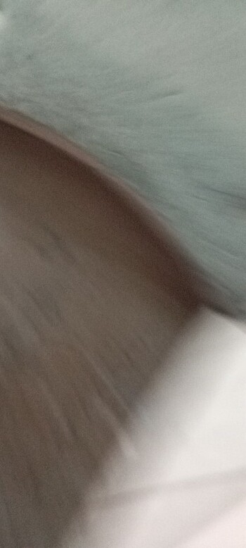 Erkek ayakkabısı  - Görsel 5