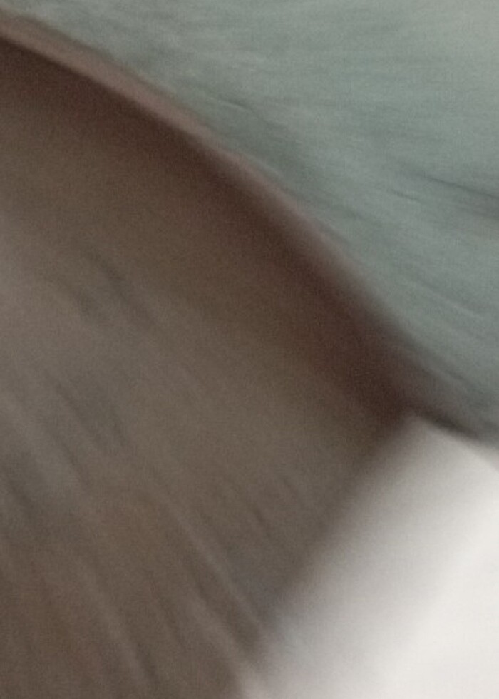 Erkek ayakkabısı  - Görsel 5