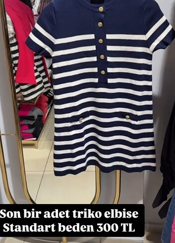 Trendyol & Milla universal