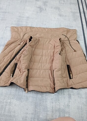 Tertemiz şişme yelek  - Görsel 5