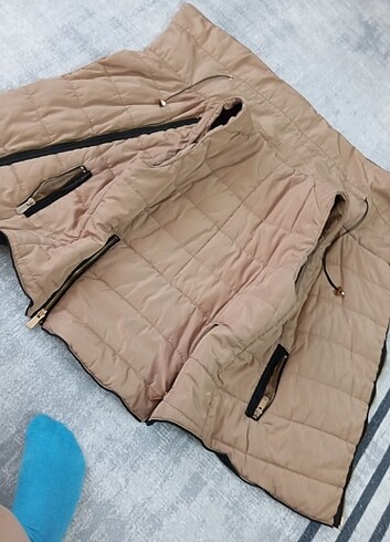 Tertemiz şişme yelek  - Görsel 6