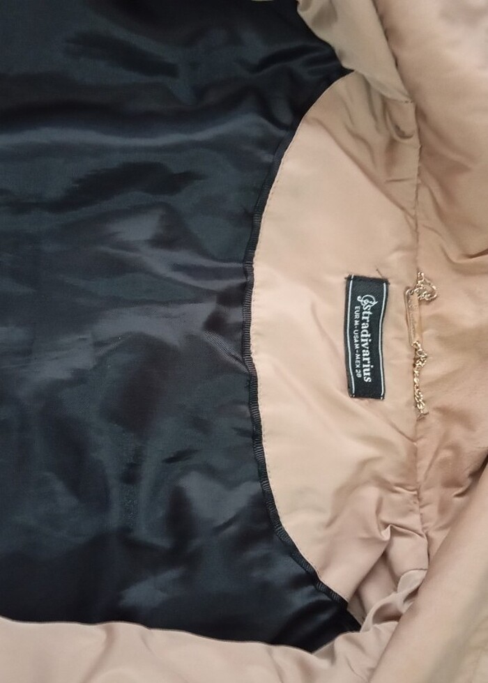 Tertemiz şişme yelek  - Görsel 3