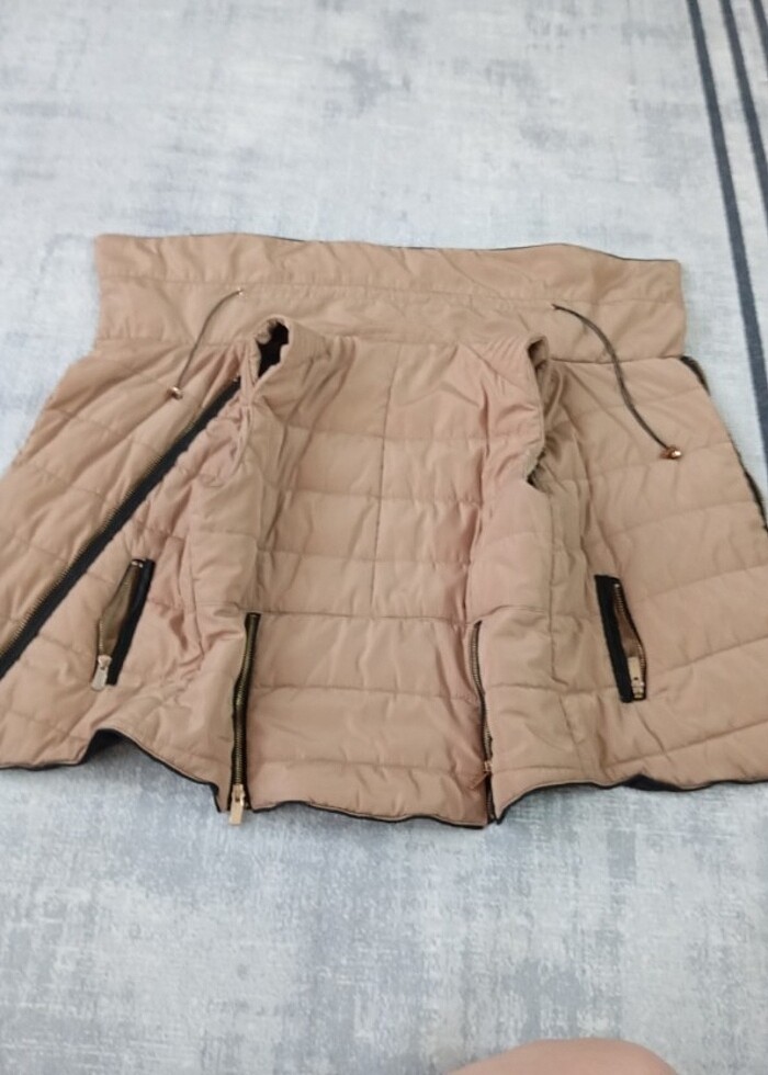 Tertemiz şişme yelek  - Görsel 5