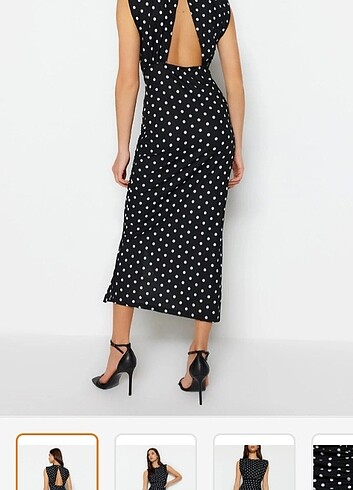 Hediye geldi  - Görsel 2