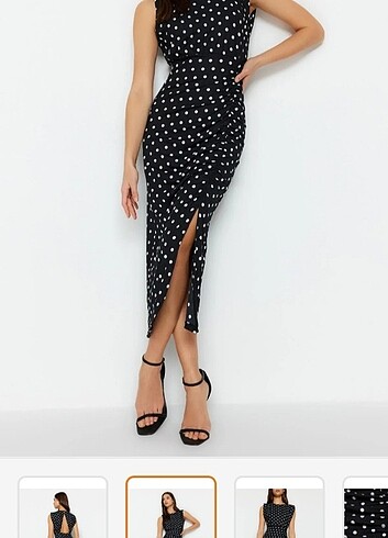 Hediye geldi  - Görsel 4