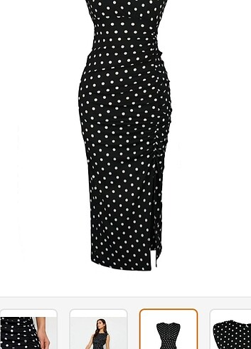 Hediye geldi  - Görsel 6