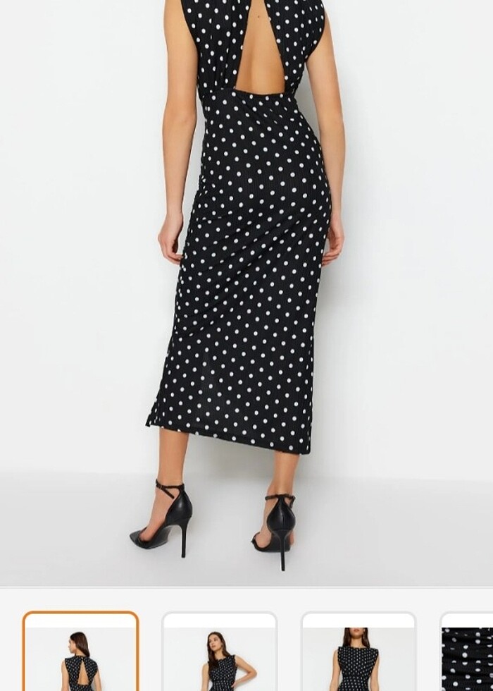 Hediye geldi  - Görsel 2