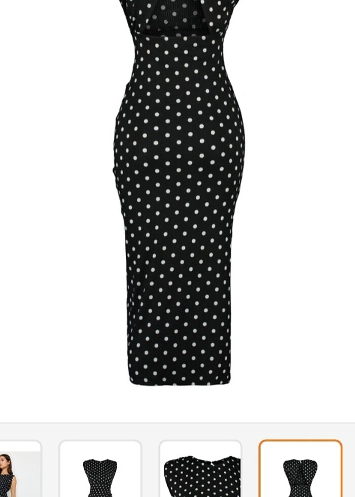 Hediye geldi  - Görsel 5