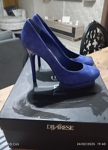 Yeni nerdeyse sayılı kullanıldı  - Görsel 5