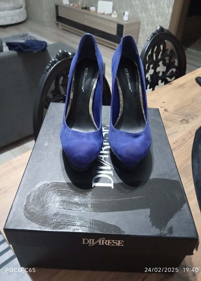 Yeni nerdeyse sayılı kullanıldı  - Görsel 2