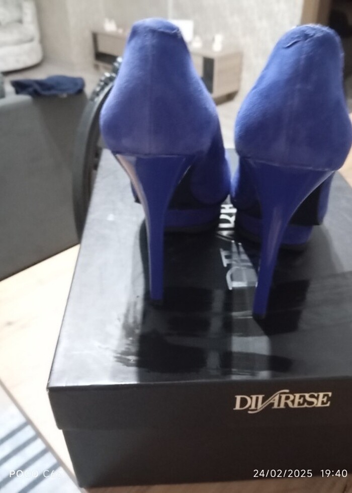 Yeni nerdeyse sayılı kullanıldı  - Görsel 3