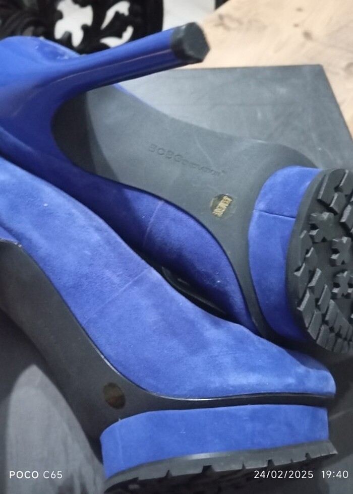 Yeni nerdeyse sayılı kullanıldı  - Görsel 4