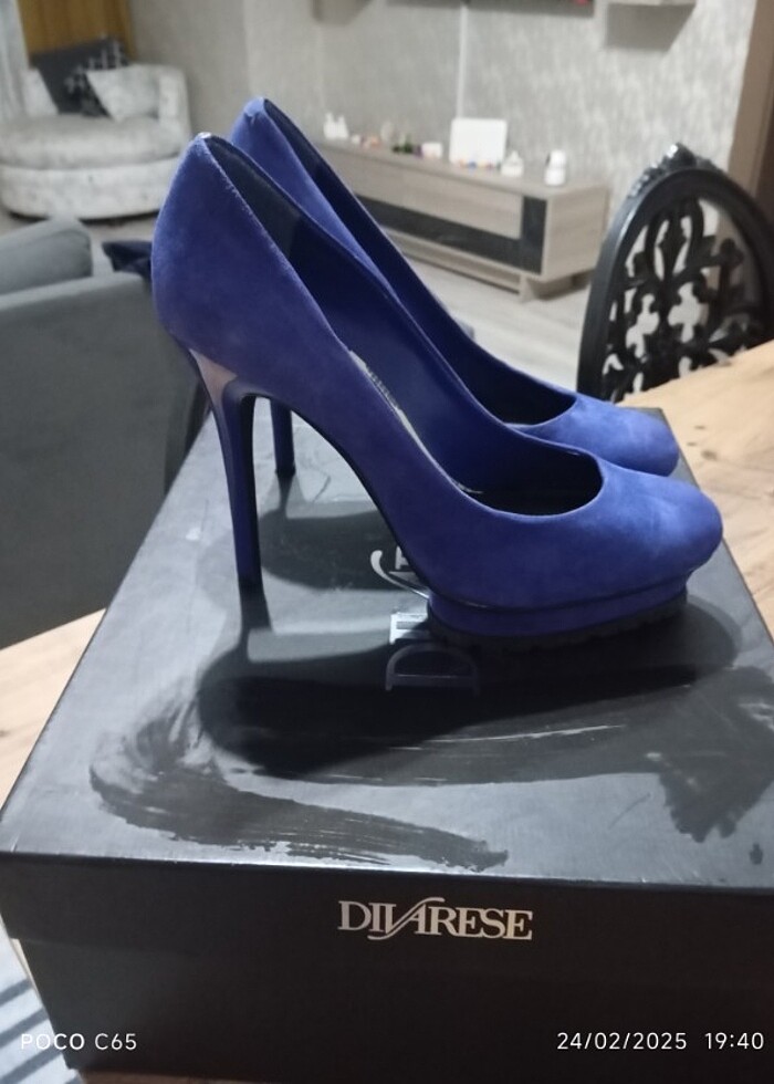 Yeni nerdeyse sayılı kullanıldı  - Görsel 5