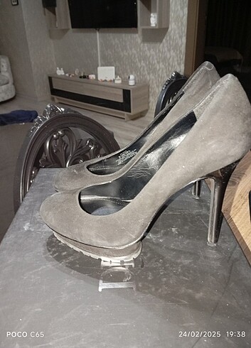 Yeni sayılı kullanildi  - Görsel 5