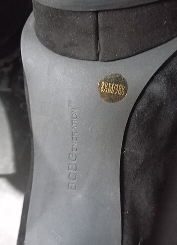 Yeni sayılı kullanildi  - Görsel 6