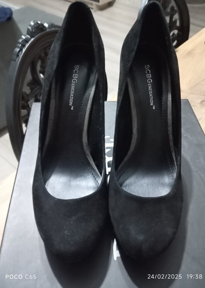 Yeni sayılı kullanildi  - Görsel 2