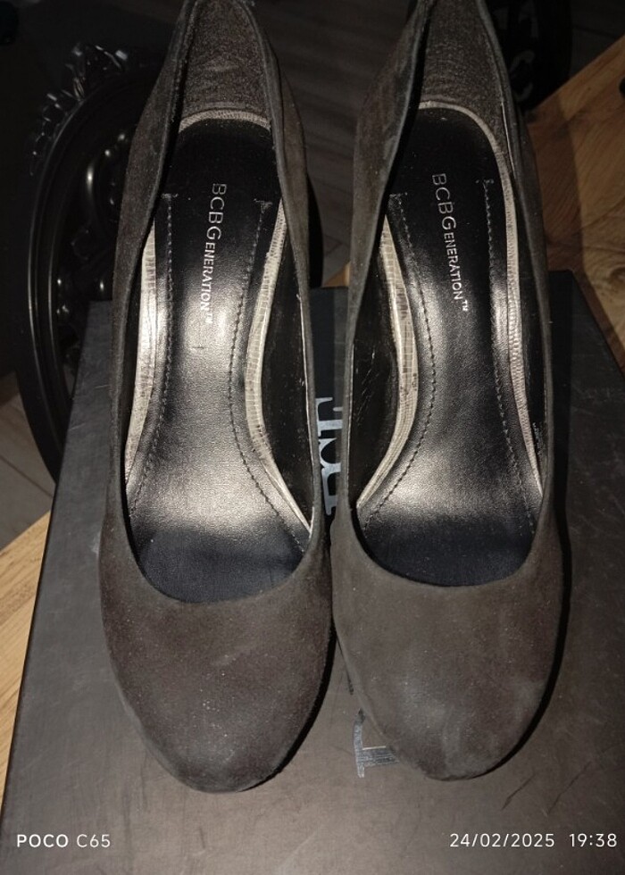 Yeni sayılı kullanildi  - Görsel 3