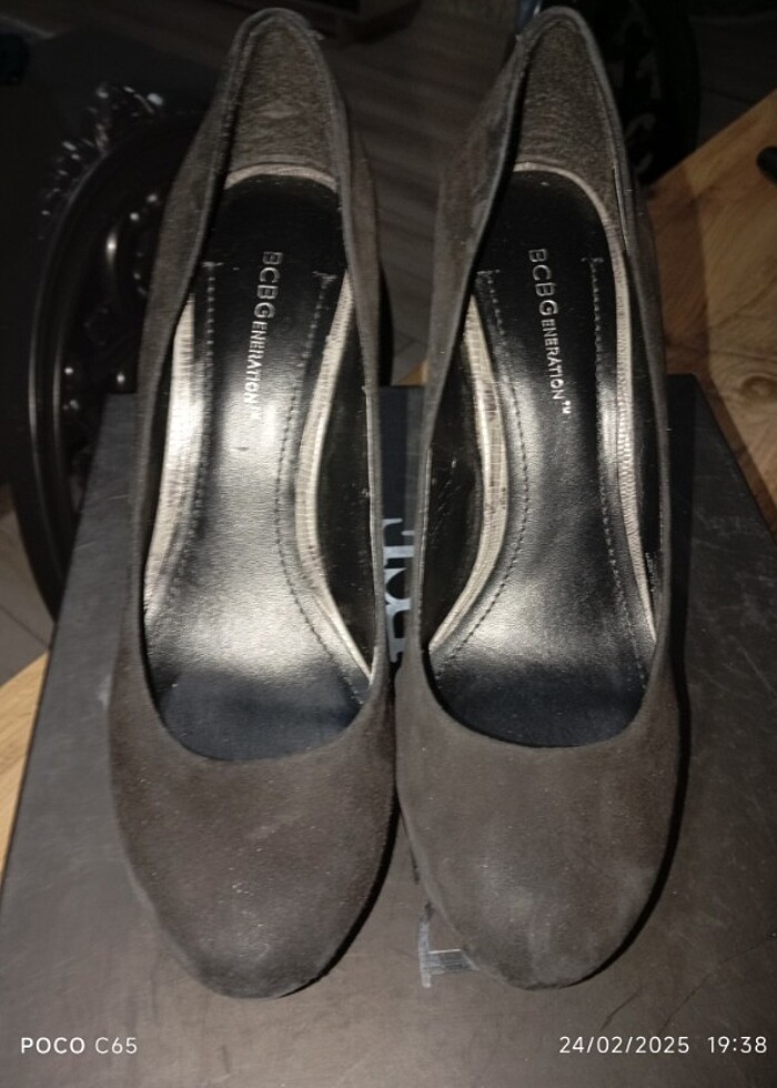 Yeni sayılı kullanildi  - Görsel 4