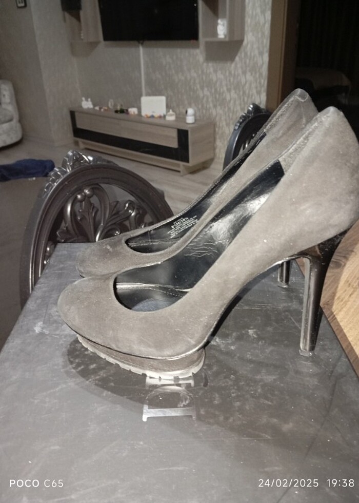 Yeni sayılı kullanildi  - Görsel 5