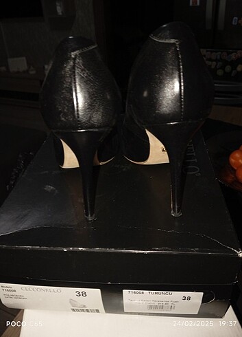 Yeni temiz - Görsel 5