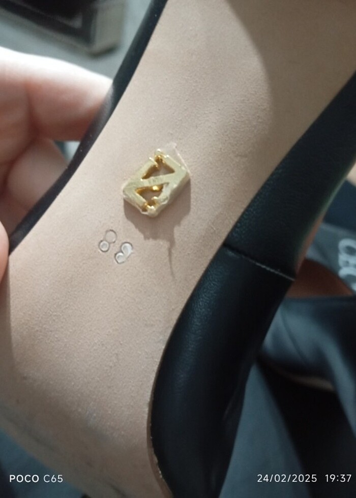 Yeni temiz - Görsel 2