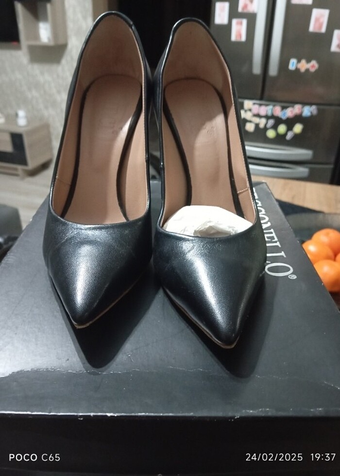 Yeni temiz - Görsel 3