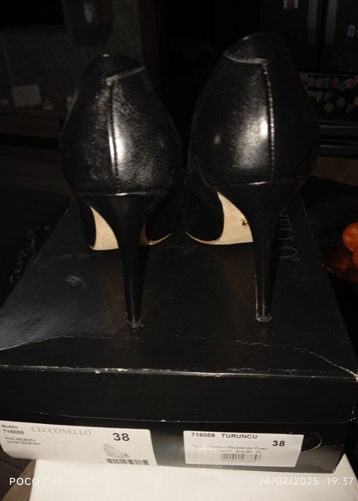 Yeni temiz - Görsel 5