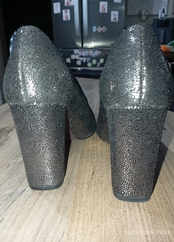 Yeni ürün temiz  - Görsel 6