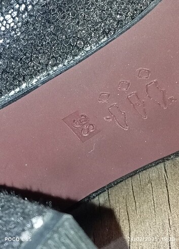 Yeni ürün temiz  - Görsel 7