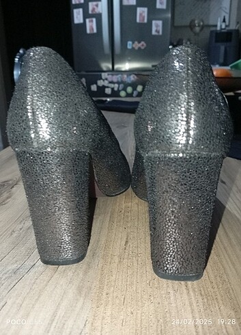 Yeni ürün temiz  - Görsel 8