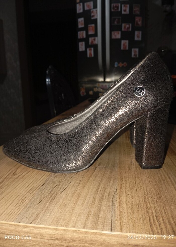 Yeni ürün temiz  - Görsel 2