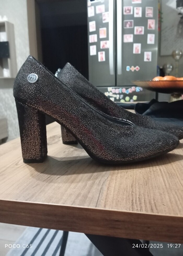 Yeni ürün temiz  - Görsel 3