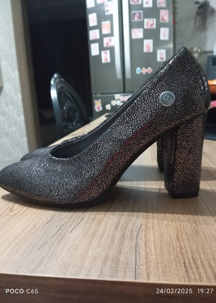 Yeni ürün temiz  - Görsel 4