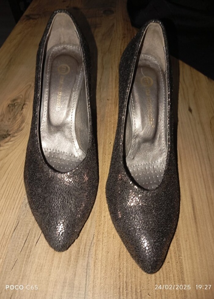 Yeni ürün temiz  - Görsel 5