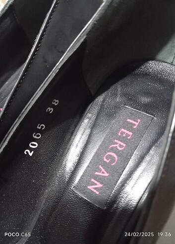 Ürün yeni - Görsel 5