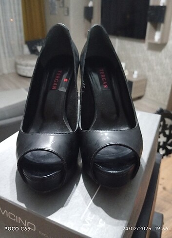 Ürün yeni - Görsel 6