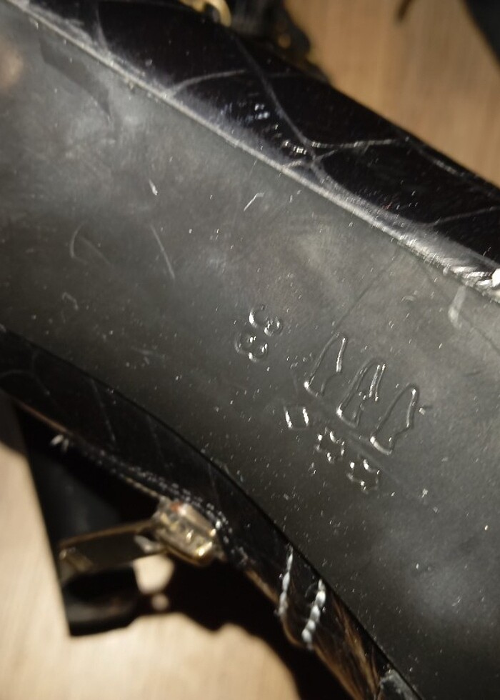 Ürün yeni  - Görsel 2