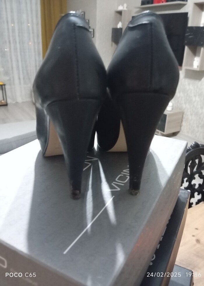 Ürün yeni  - Görsel 3